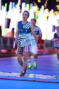 BIB: 
                            <button type="button" onclick="openModal(23399937)" class="btn btn-primary btn-sm float-right btn-popup" data-toggle="modal" data-target=".modal-high-quality">
                        <i class="fas fa-shopping-cart"></i> Add to Cart
                    </button>
                                            <button type="button" onclick="isThisMe(23399937, true)" class="btn btn-success btn-sm float-right btn-popup btn-isme hidden" data-toggle="tooltip" data-placement="bottom" title="นี่คือรูปของคุณใช่ไหม คลิกที่นี่เพื่อเอาเข้าอัลบั้ม">
                        <i class="fas fa-plus"></i> Add to album
                    </button>
                    <button type="button" onclick="isThisMe(23399937, false)" class="btn btn-warning btn-sm float-right btn-popup btn-isnotme hidden">
                        <i class="fas fa-ban"></i> Remove from album
                    </button>